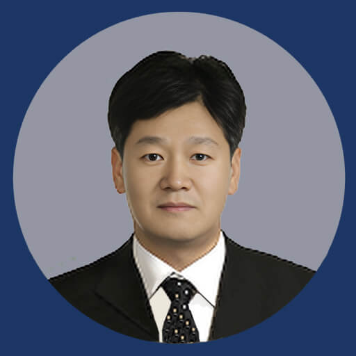 Jae Kwan Lee