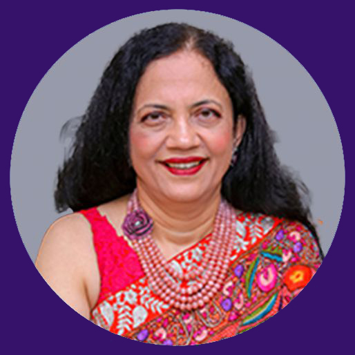 Dr. Sudha Tandon